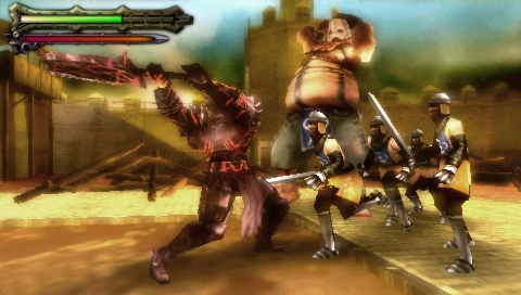 Undead Knights - Imagen 22